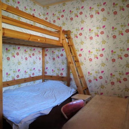 Private Apartment In Tallin Экстерьер фото