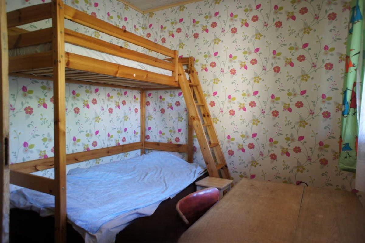 Private Apartment In Tallin Экстерьер фото