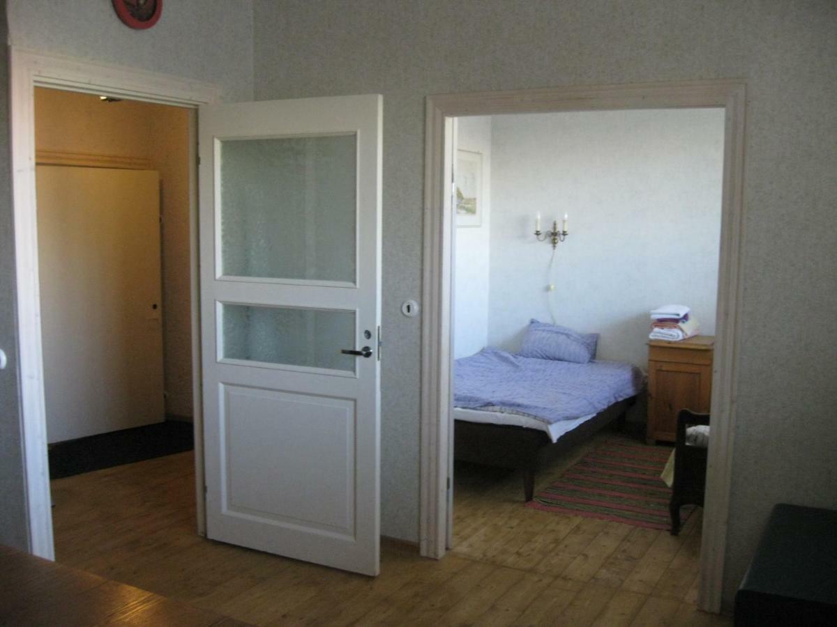 Private Apartment In Tallin Экстерьер фото